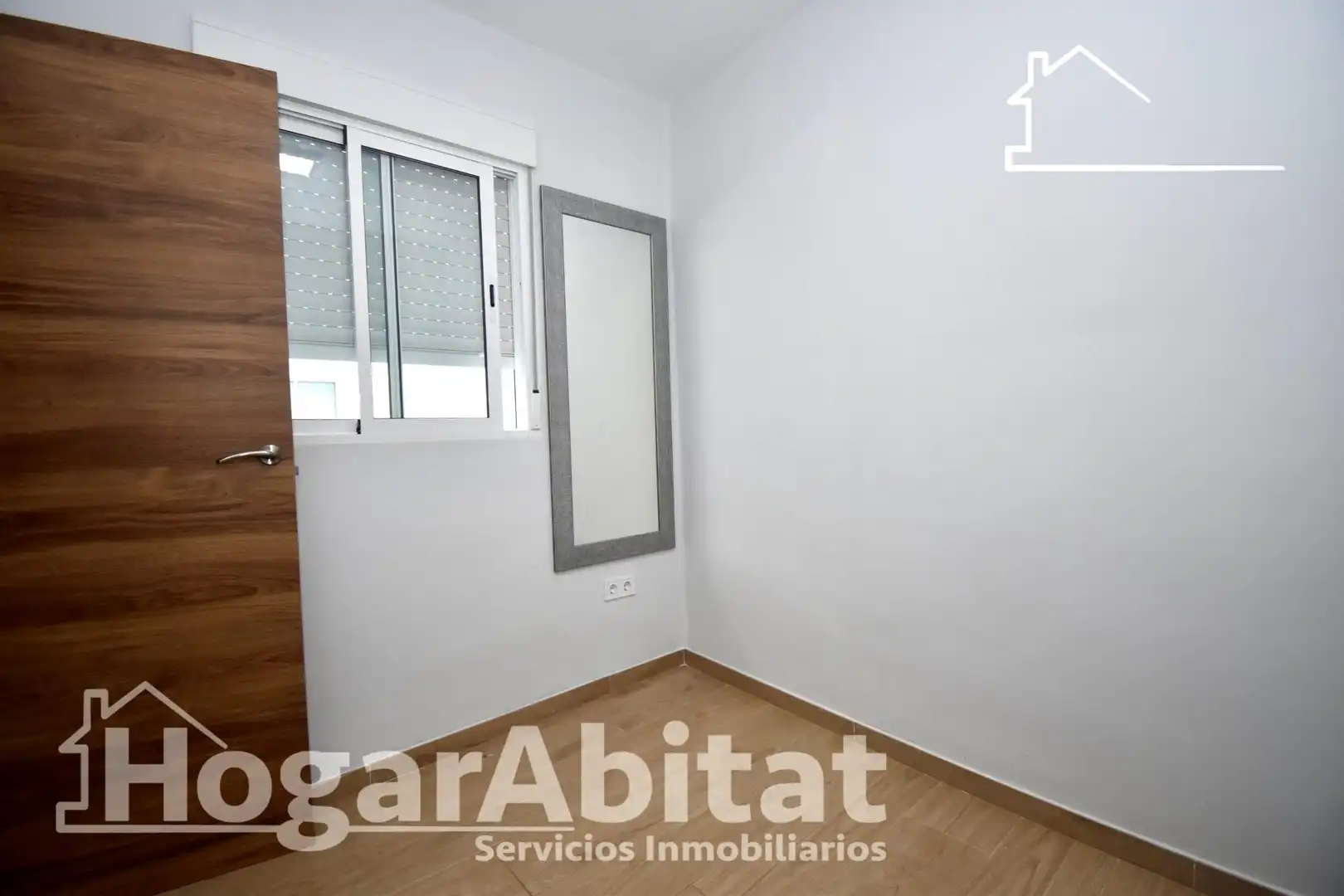 Casa in vendita a Calle de Jovellanos, imagen 20