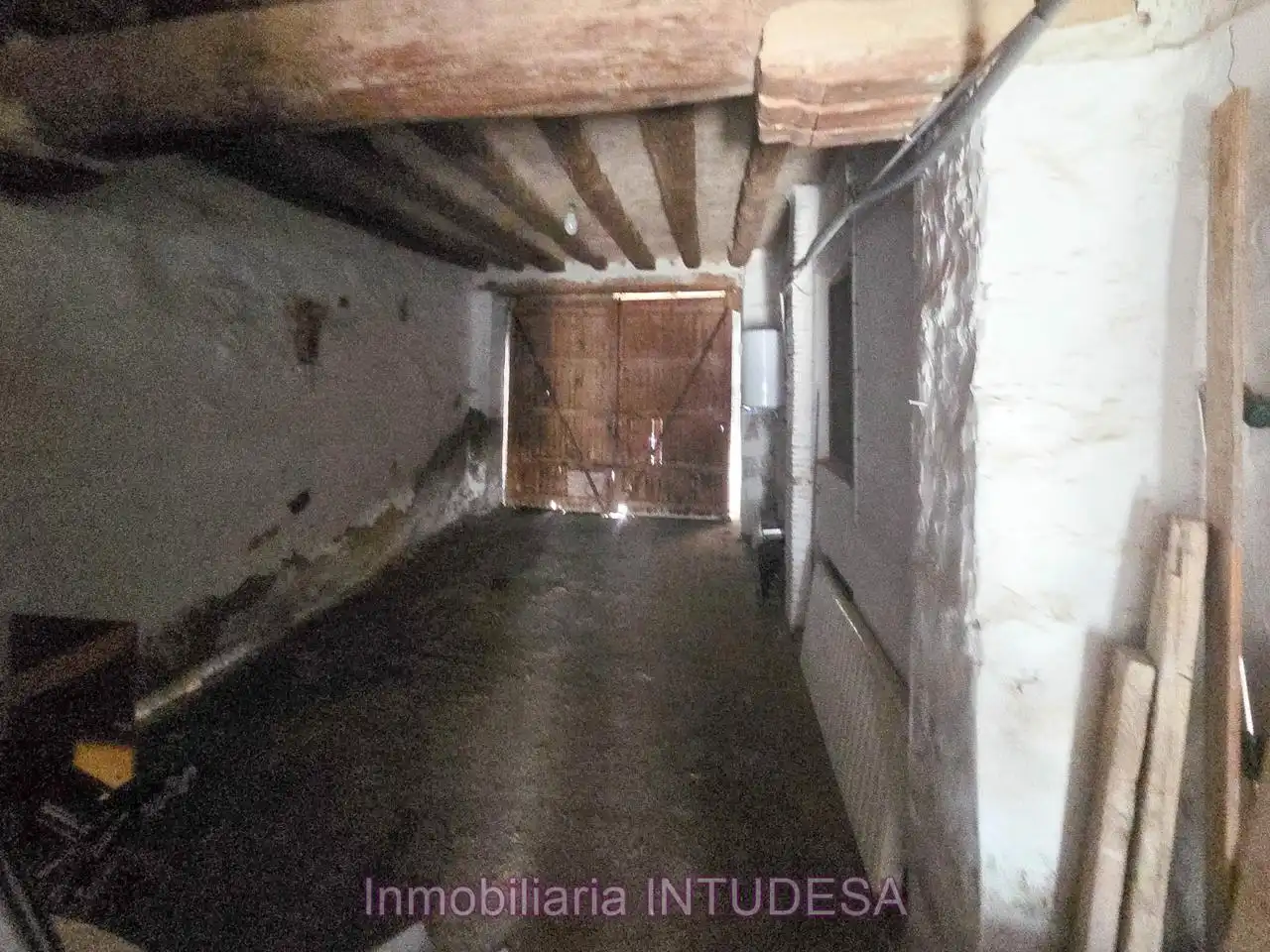 Houses for sale in Fustiñana  with Heating, Terrace and Storage room