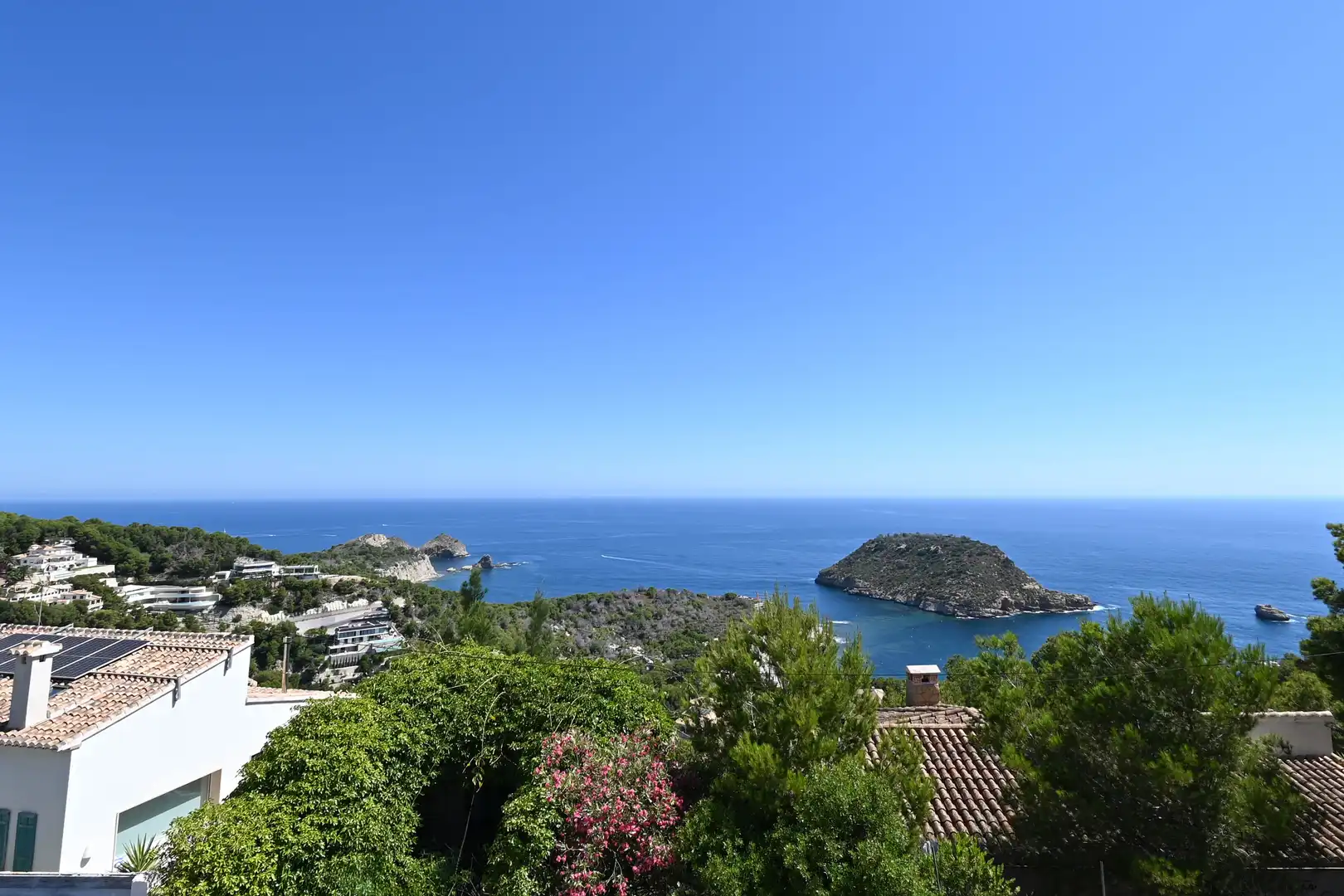 Casa in vendita a Portichol - Balcón al Mar, imagen 30