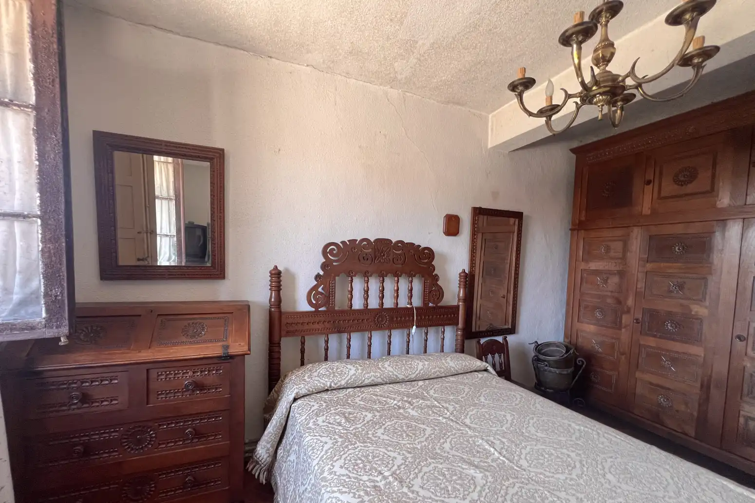 Maison avec terrasse à vendre à Santillana del Mar - CL DORAT 7, imagen 13