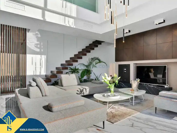 Villa mit Pool zum Verkauf in Orihuela Costa, imagen 29