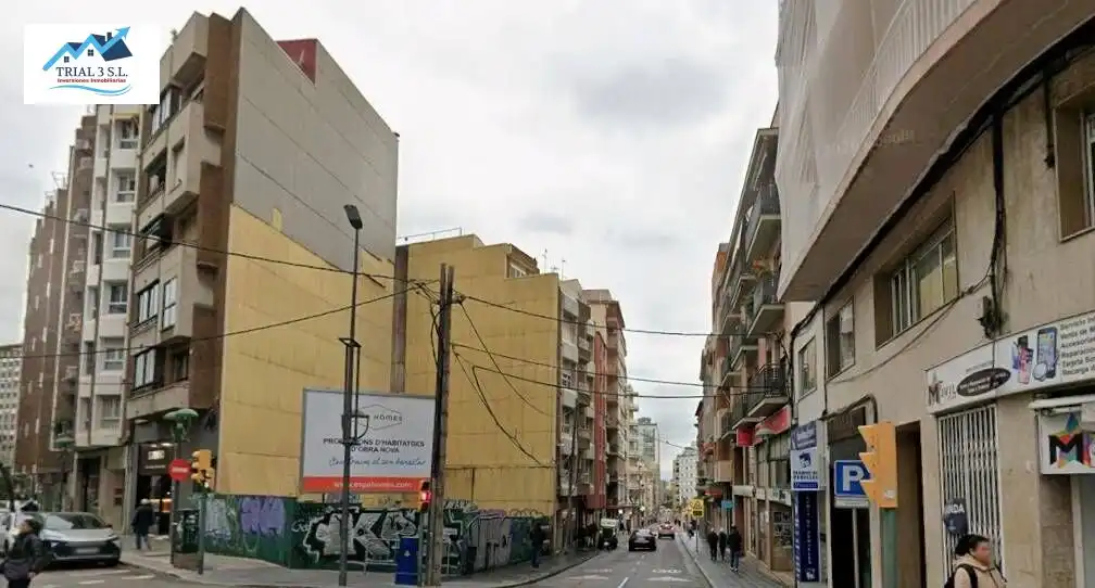 Venta de Piso en Tarragona, immagine 2