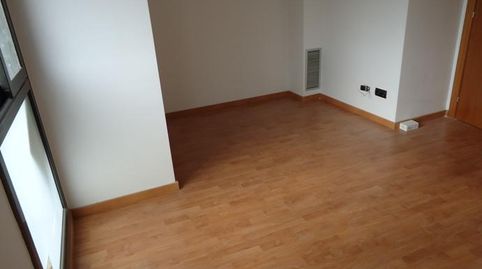 Foto 5 de Edifici en venda a Ca n'Oriac, Sabadell