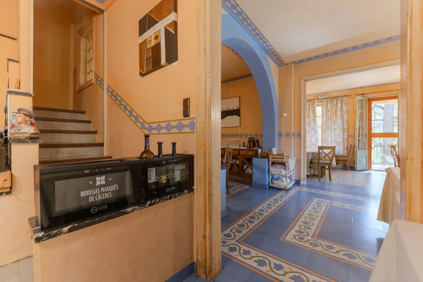 Finca rústica en venta en Ripoll, Girona