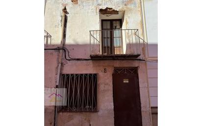 Country house for sale in Calle San Luis, 4, Alcalà de Xivert pueblo