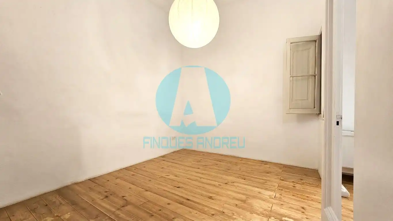 Appartamento in vendita a Centre, imagen 10