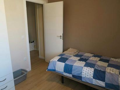 Flat to share in Avenida Santa Cecilia,  Sevilla Capital