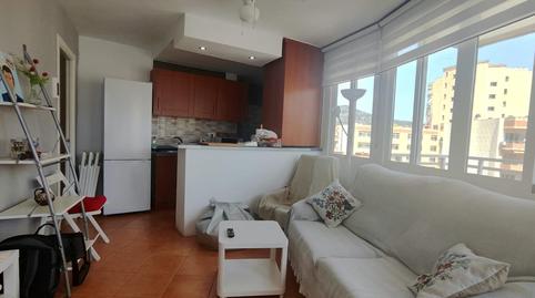 Photo 4 of Flat to rent in Calle Río Subordan, Manantiales - Estación de Autobuses, Torremolinos
