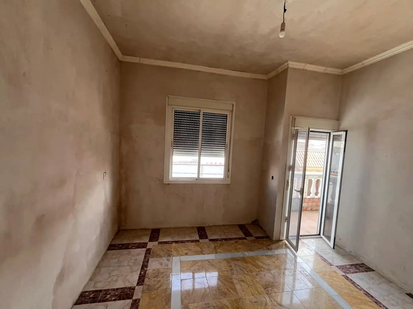 Villa à vendre à C/ Americo Castro, imagen 10
