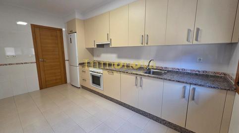 Photo 2 of Flat for sale in Lagüela, Salceda de Caselas, Pontevedra