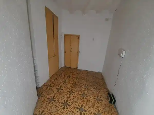 Piso en venta en Carrer de Sant Pere, 6, Barri Antic