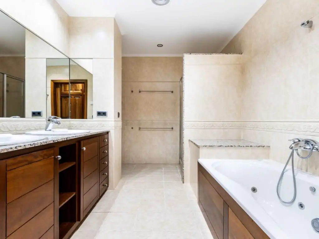 Maison avec jardin à vendre à Calle Alexandre De Riquer, imagen 34