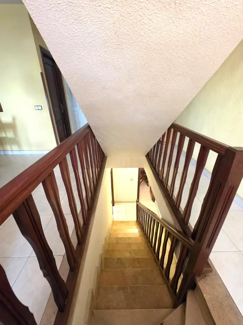 Detached homes for sale in Valdemoro  with Air Conditioner, Heating and Terrace