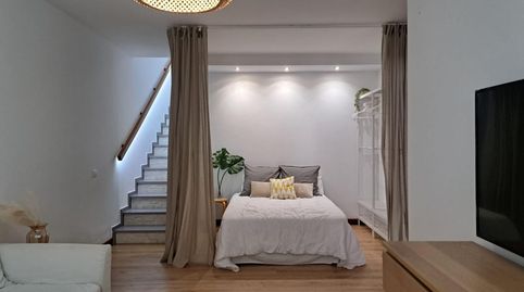 Foto 4 de Piso de alquiler en Calle Calle Afurgad, Firgas, Las Palmas