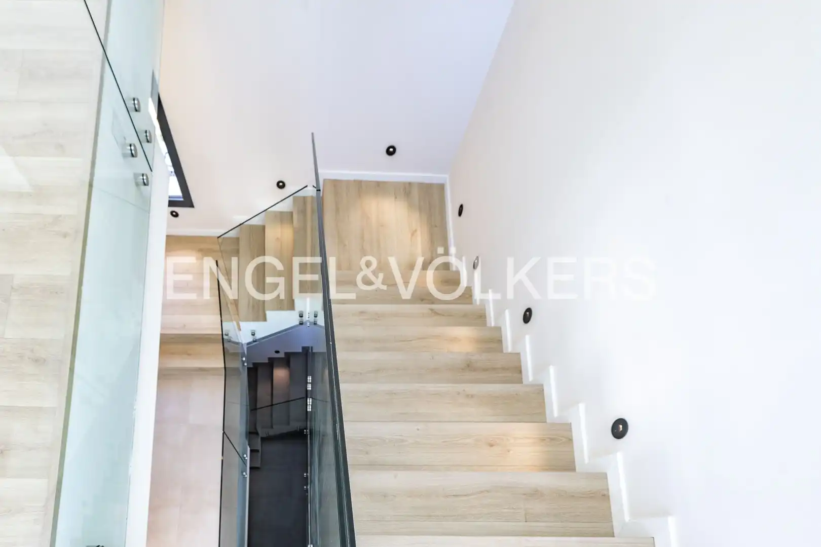 Maison avec terrasse à vendre à Vilassar de Dalt, imagen 53