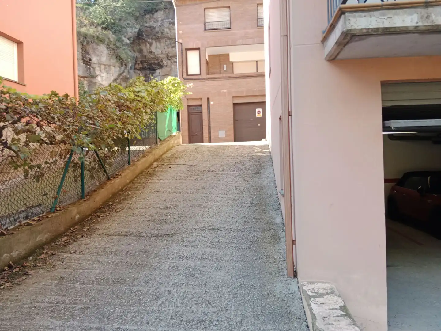 Individual for sale in Carrer Nou