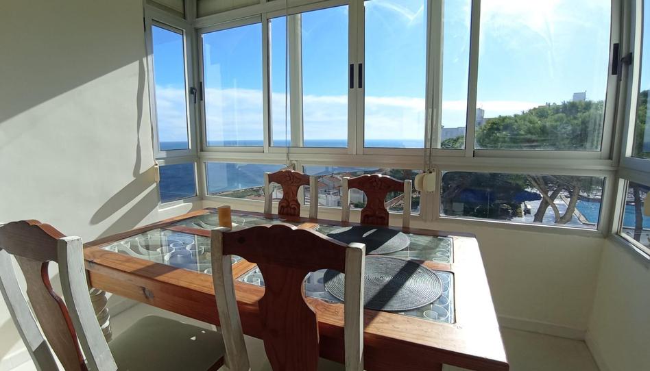 Photo 1 of Flat for sale in Monte y Mar, Alicante