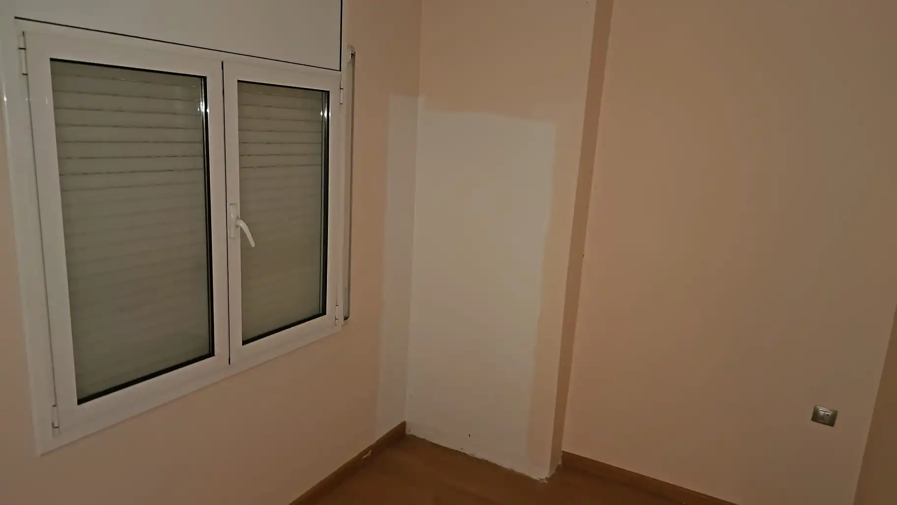 Habitación de Piso en venta en Igualada