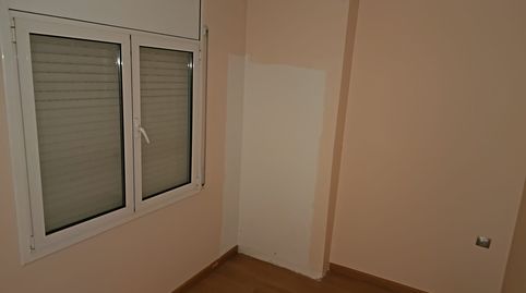 Foto 5 de Piso en venta en C/ Els Prats de Rei, Ponent - Set Camins, Igualada