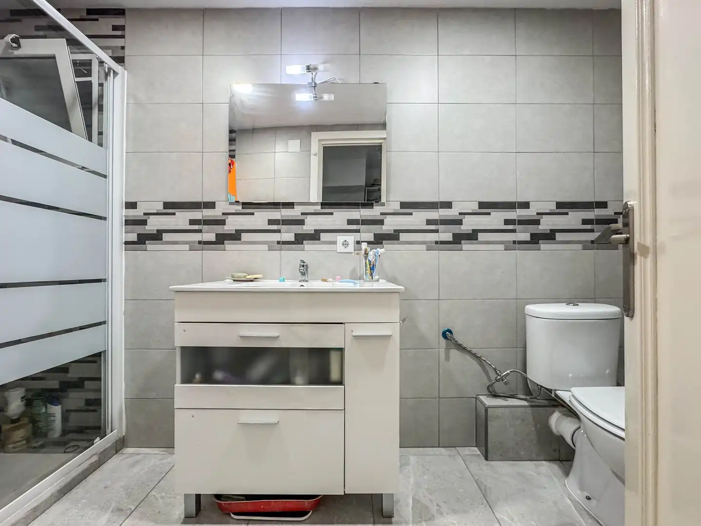 Residencial en venta en Carrer de la Peixateria, imagen 16