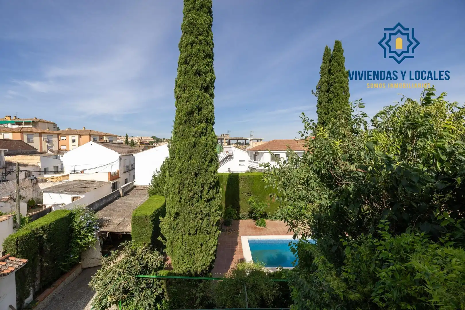 Lands and plots for sale in Ogíjares, imagen 56