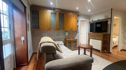 Photo 3 of Apartment to rent in Casco Viejo, Ourense Capital