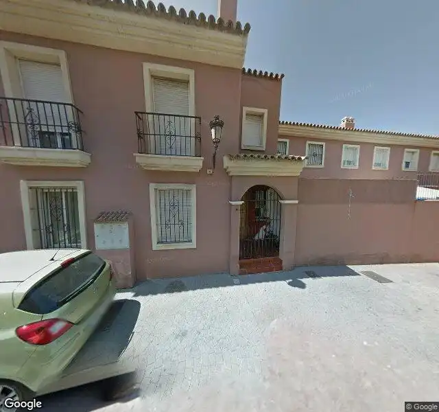 Flat for sale in Mondejar - Junquillos, imagen 4