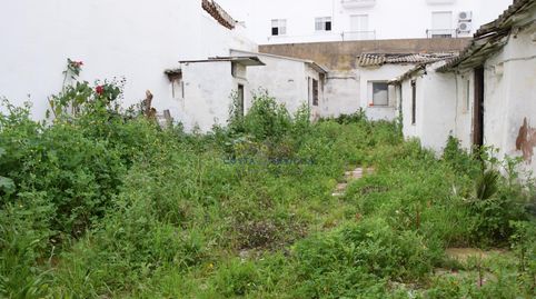 Foto 4 de Residencial en venta en Fuentepiña, Huelva Capital