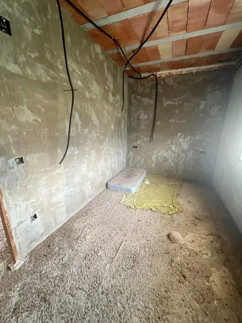 Villa con terrazza in vendita a ENCINARES DE ALCOLEA, imagen 23