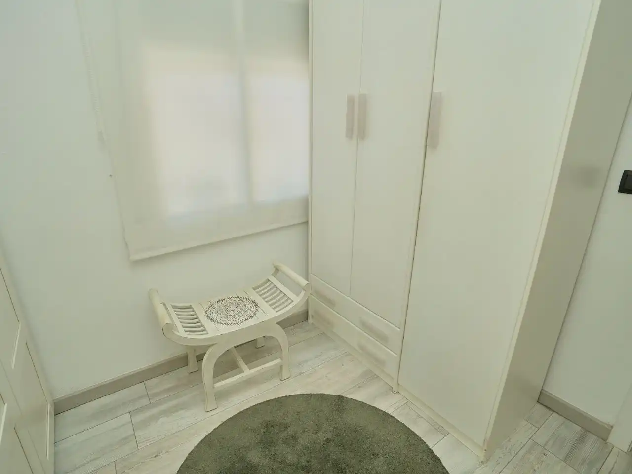 Duplex à vendre à pasaje Cordova 4, imagen 8