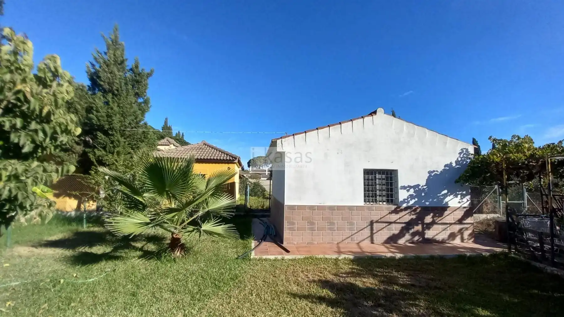 Haus zum Verkauf in El Retiro - Parque Atlántico - Ronda este, imagen 8