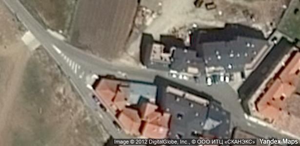 Pis en venda en Villares de la Reina