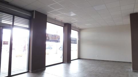 Photo 4 of Premises for sale in Avenida Valladolid, 104, Avenida Valladolid - Barriada Yagüe, Soria