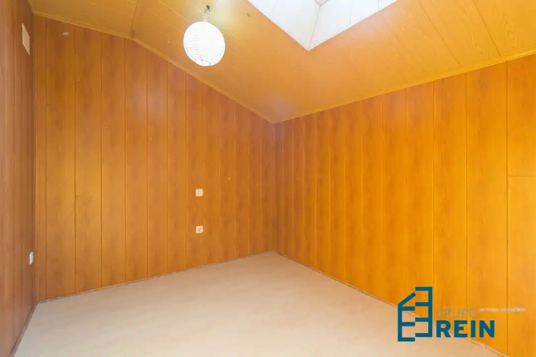 Piso con terraza en venta en Calle Manzanar 8, imagen 30