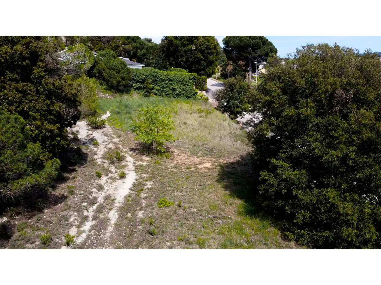 Terreno residencial en venta en Seva, imagen 20