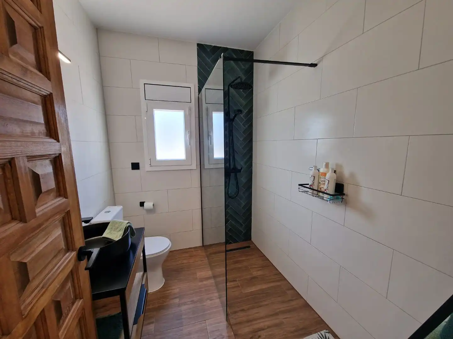 Maison rustique avec piscine à vendre à Zn Diseminats 179, imagen 36