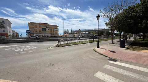 Foto 5 de Garatge en venda a San Luis de Sabinillas, Manilva