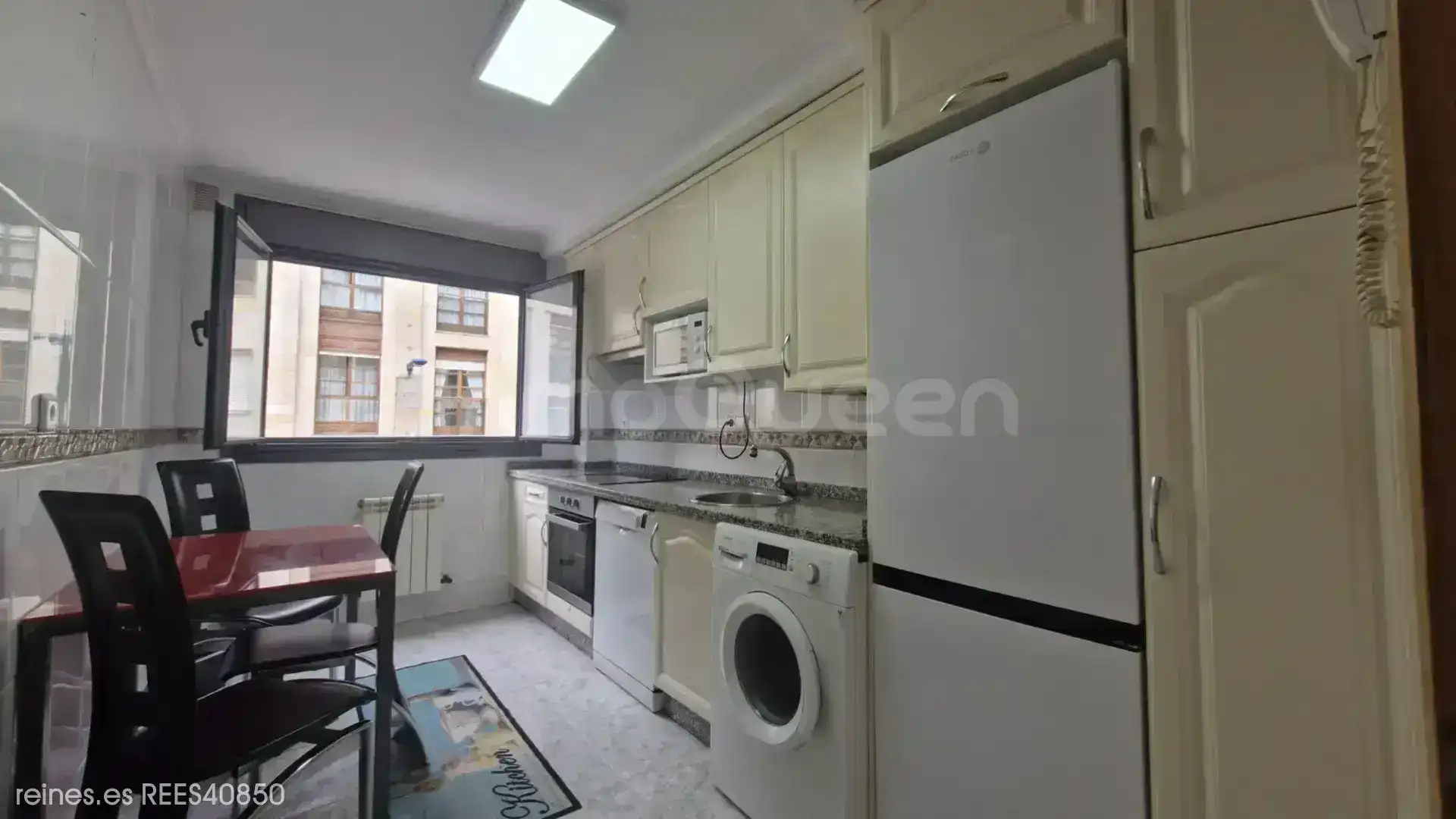 Piso con ascensor en venta en N/A, imagen 5