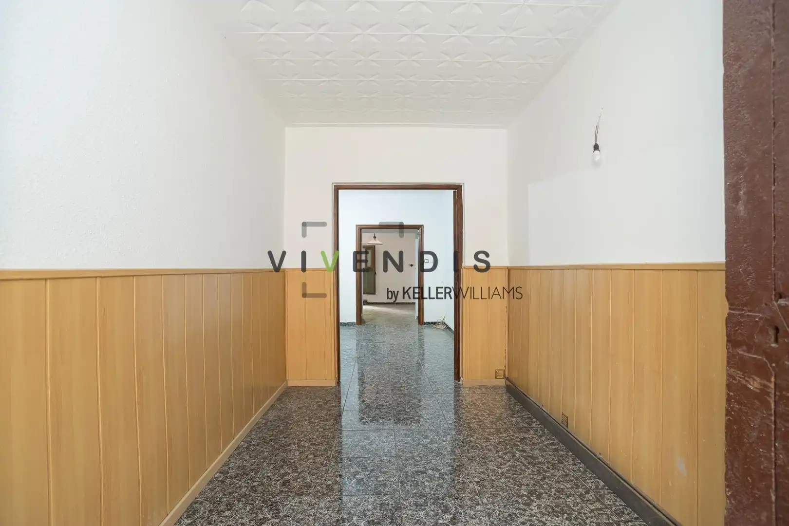 Casa o chalet en venta en Sant Andreu de la Barca