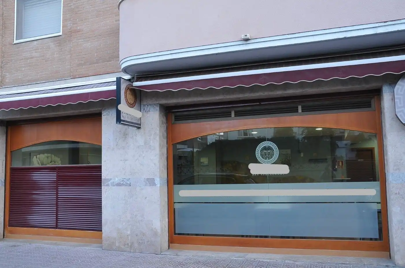 Local comercial en venda a Centre, imagen 10