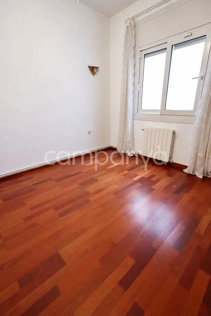 Piso en venta en Sant Andreu