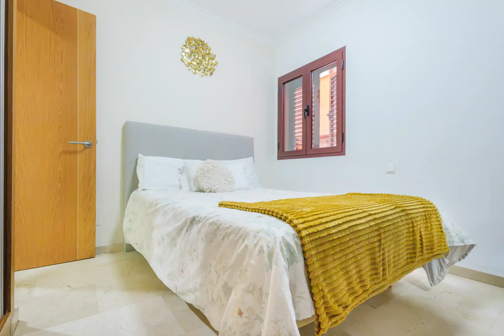 Appartamento con ascensore in vendita a Calle Pizarro, imagen 19