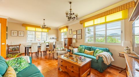 Foto 4 de Casa o xalet en venda a Pasaje Saúco, 14, San Lorenzo, Las Palmas de Gran Canaria