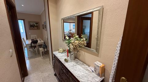Foto 4 de Piso en venta en Calle Francisco García Gallego, 1, Cartaya, Huelva