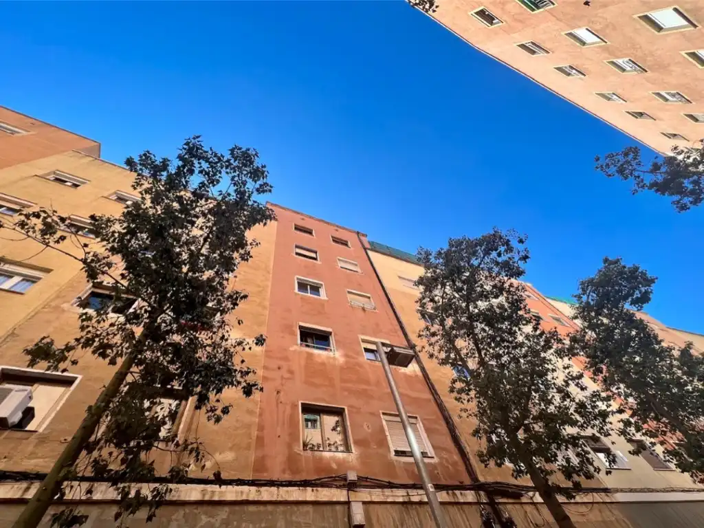 Appartement à vendre à Carrer del Cadí