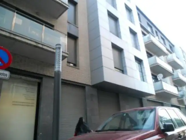 Individual for sale in Carrer de les Agudes, imagen 10