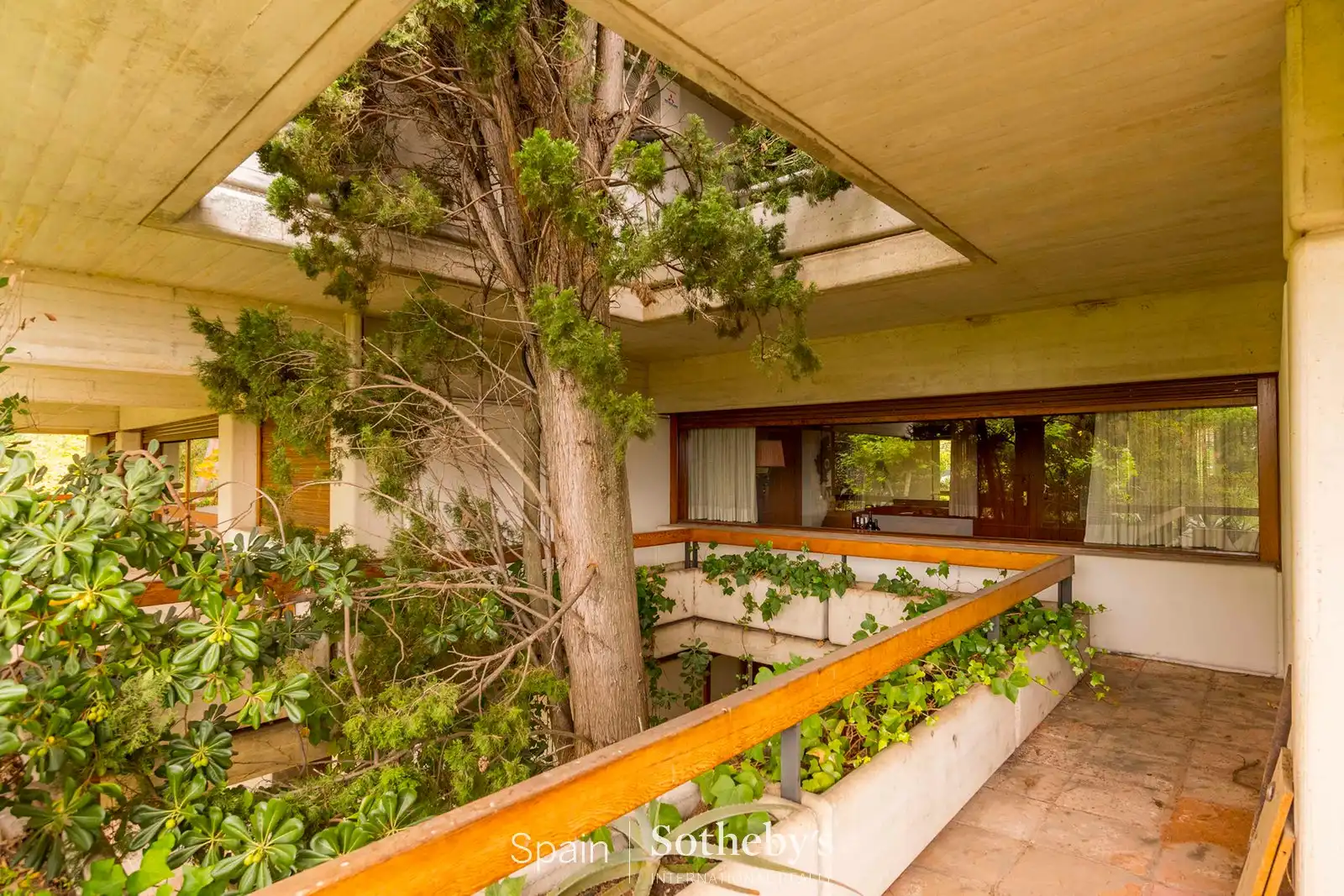 Exterior view of Houses for sale in Fuente del Fresno  with Heating, Private garden and Terrace