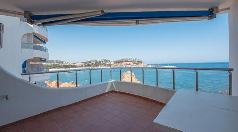 Photo 2 of Flat for rent in Passeig Marítim del President Josep Irla, Puntabrava - Port Salvi, Sant Feliu de Guíxols