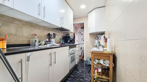 Foto 3 de Piso en venta en Can Mas, Ripollet