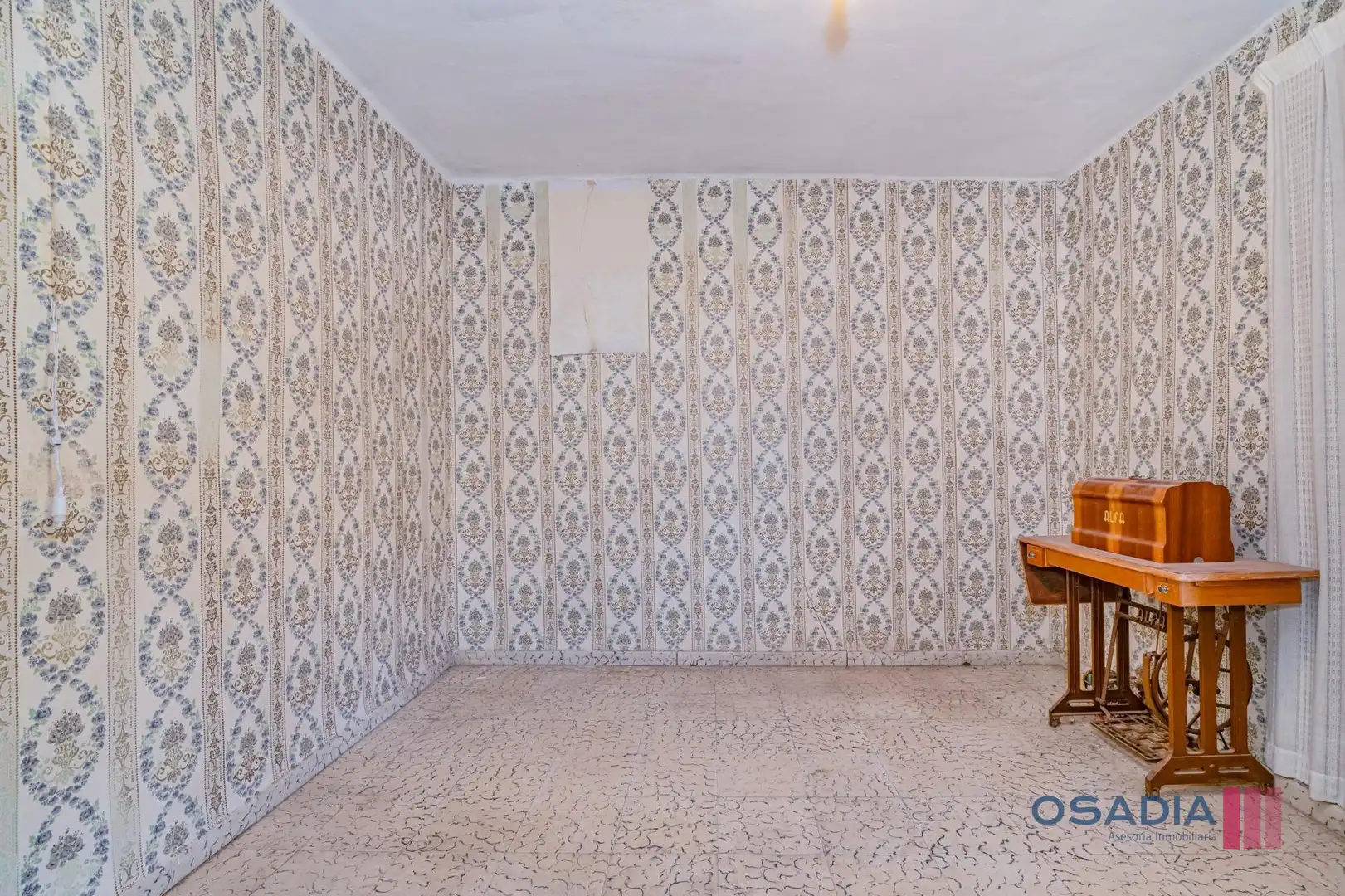 Casa en venda a ALTA, imagen 16